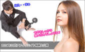 yjimageW82I9L4A